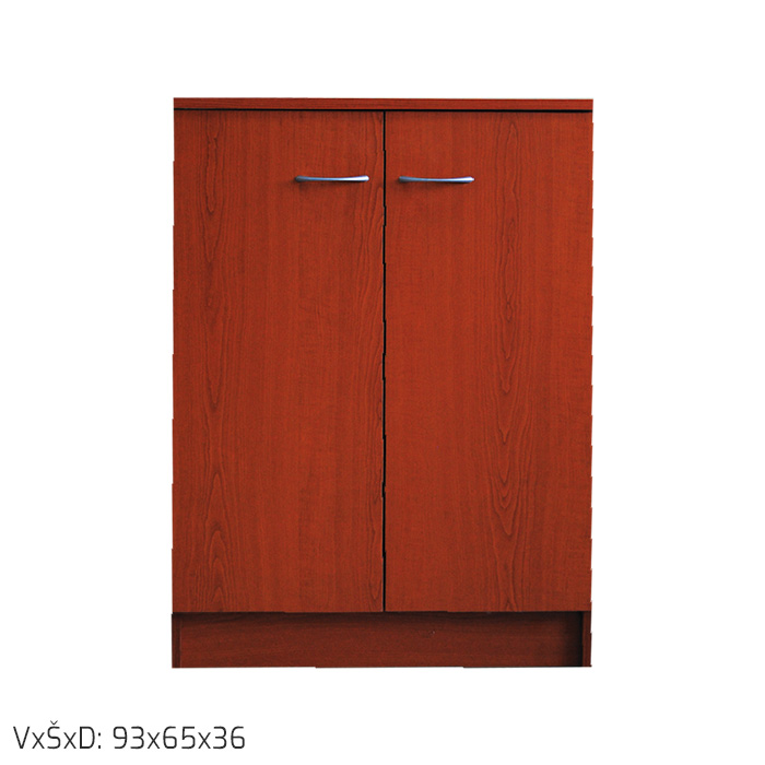 CIPELARI-01-I-02-2 Cipelari 01 i 02