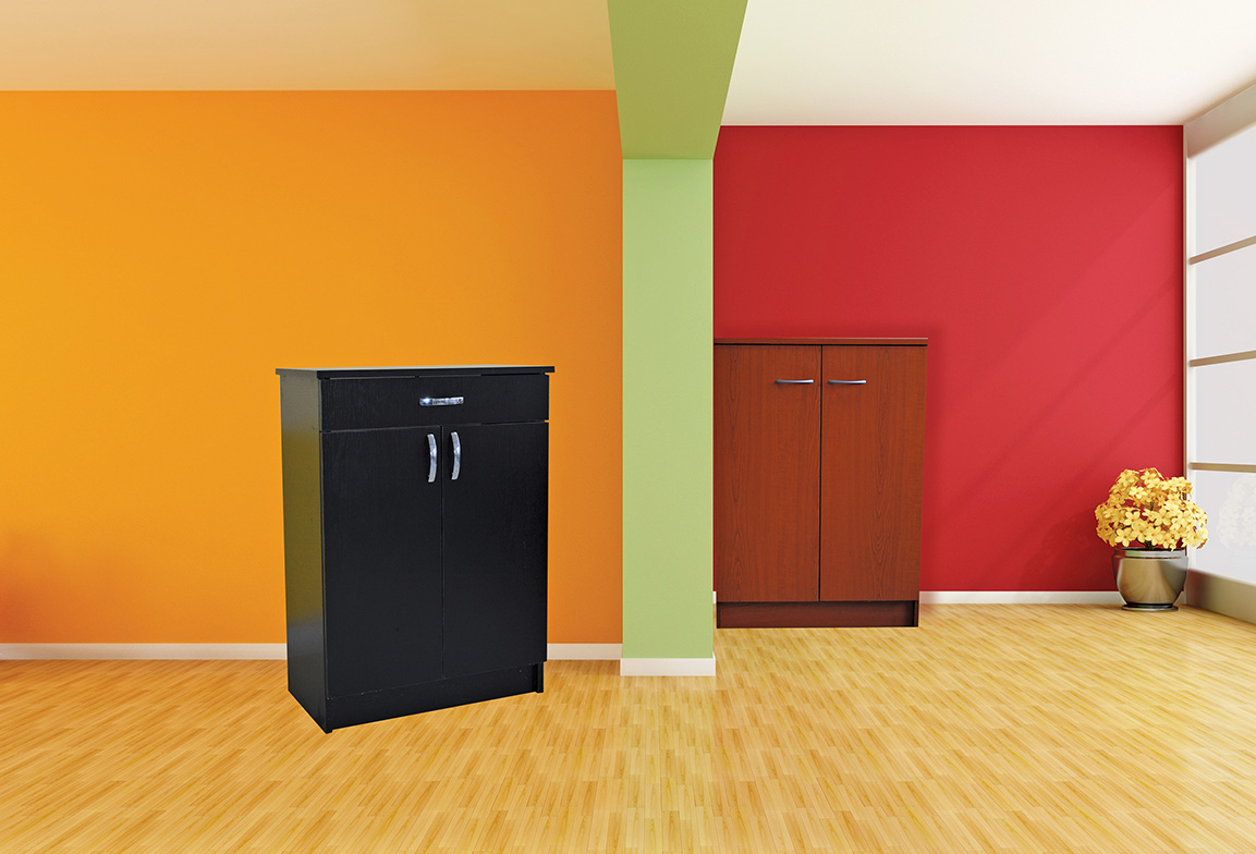 CIPELARI-01-I-02 Cipelari 01 i 02