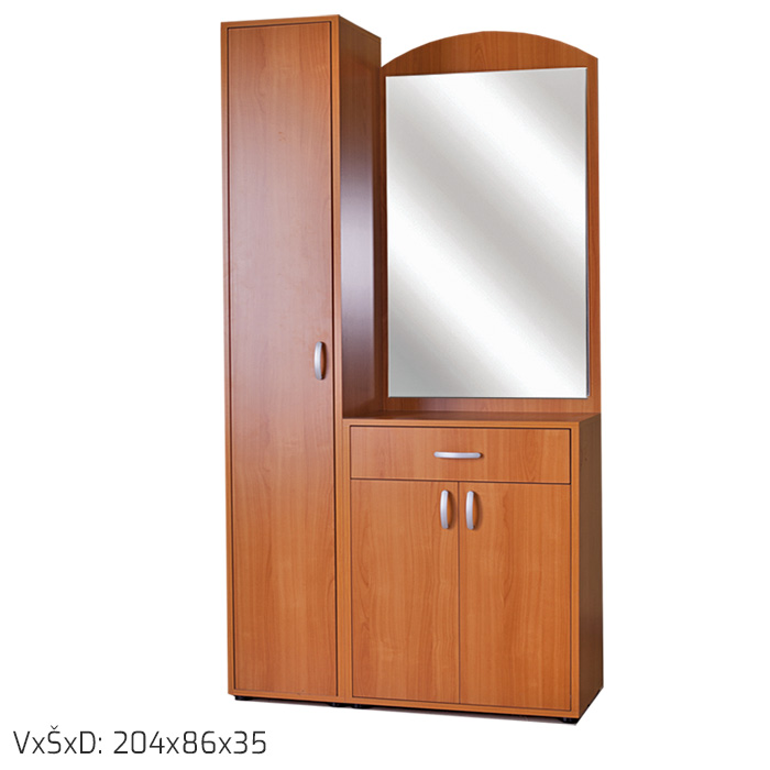 CIPELARNIK-2D-1 Cipelarnik 2D