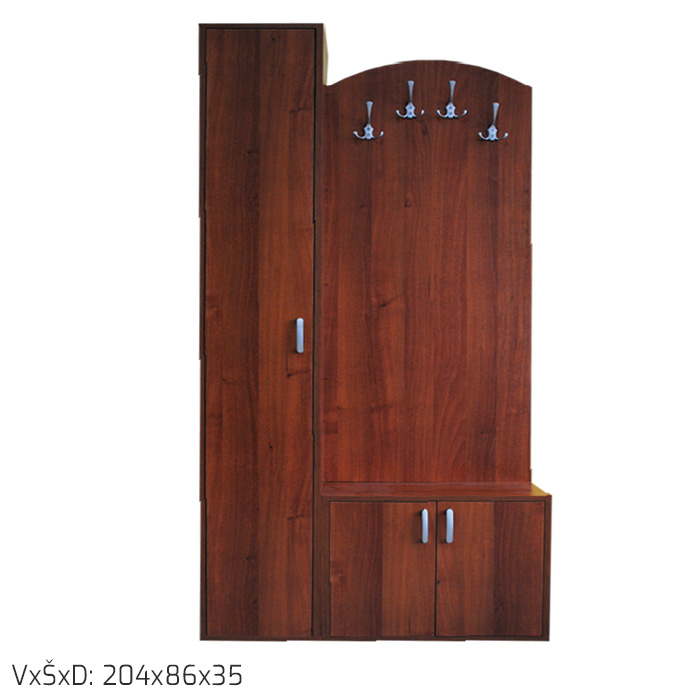 CIPELARNIK-2D-bez-ogledala-1