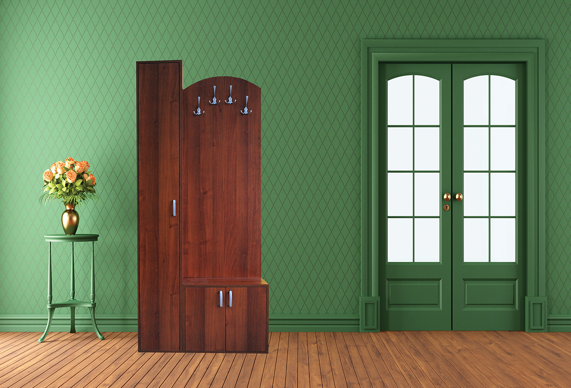 CIPELARNIK-2D-bez-ogledala