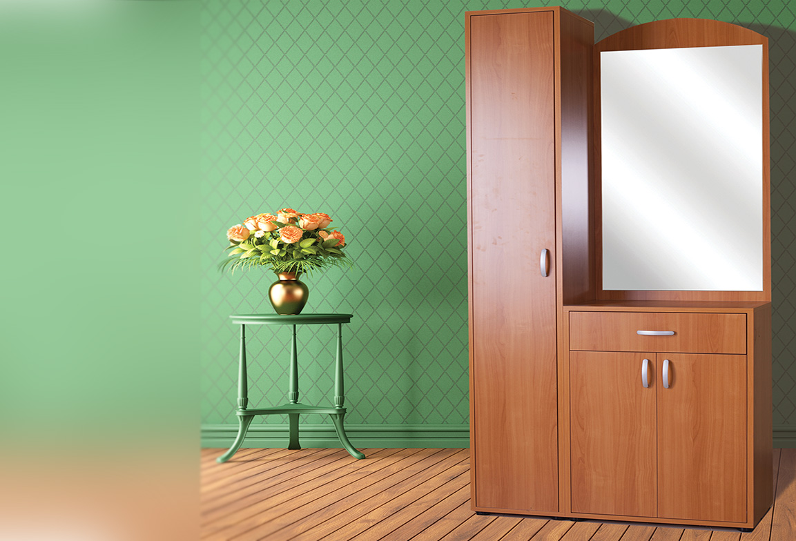 CIPELARNIK-2D Cipelarnik 2D