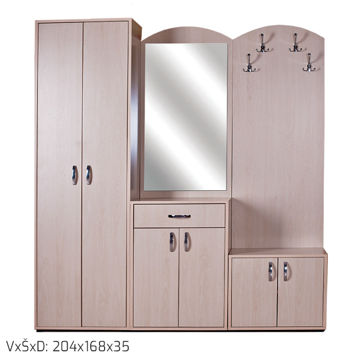 CIPELARNIK-3D-2 Cipelarnik 3D