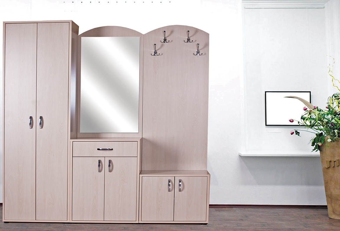 CIPELARNIK-3D Cipelarnik 3D