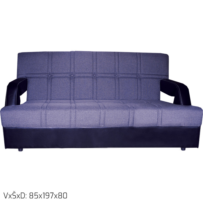 Garnitura---Fleksi-1 Garnitura Fleksi