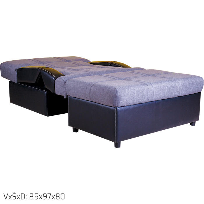 Garnitura---Fleksi-3 Garnitura Fleksi