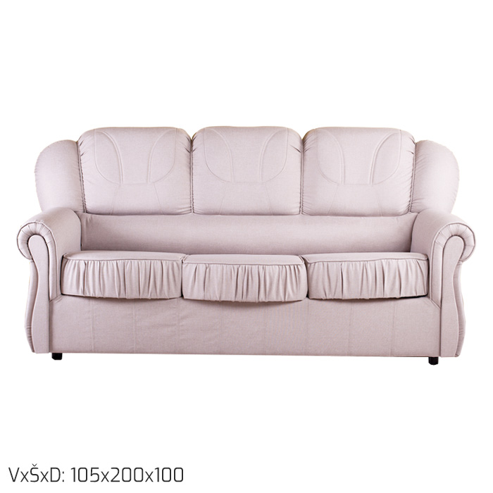 Garnitura---Jelena-1 Garnitura Jelena