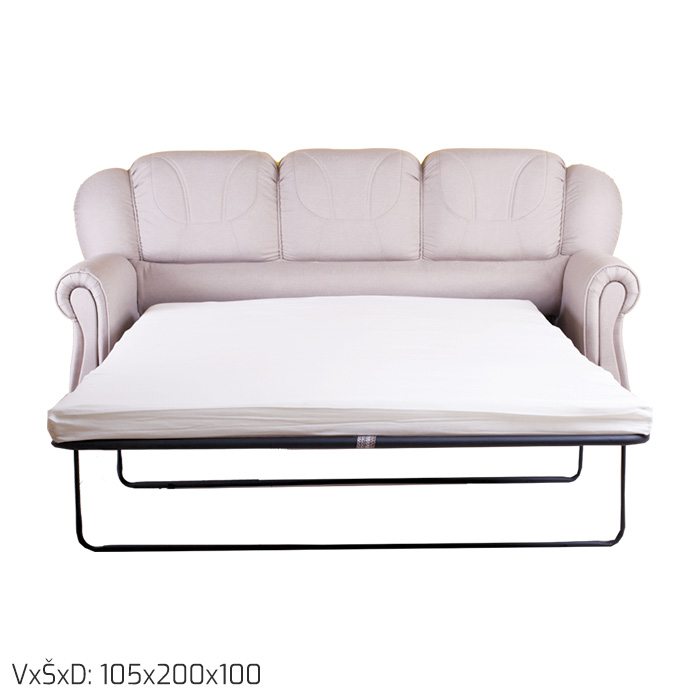 Garnitura---Jelena-2 Garnitura Jelena