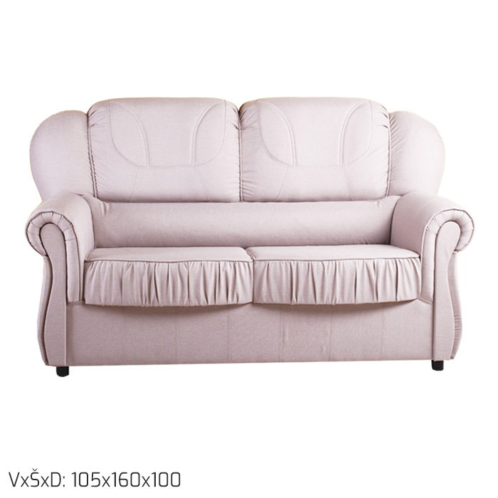 Garnitura---Jelena-4 Garnitura Jelena