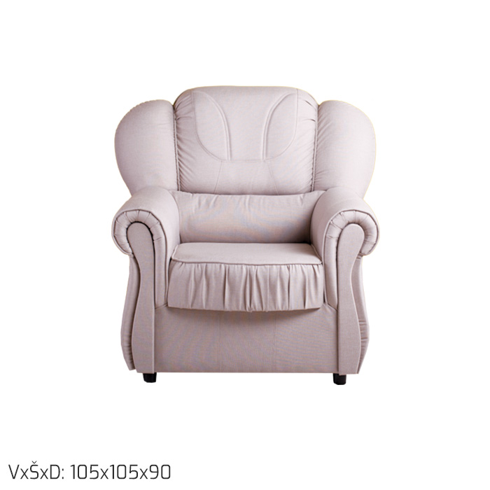 Garnitura---Jelena-5 Garnitura Jelena