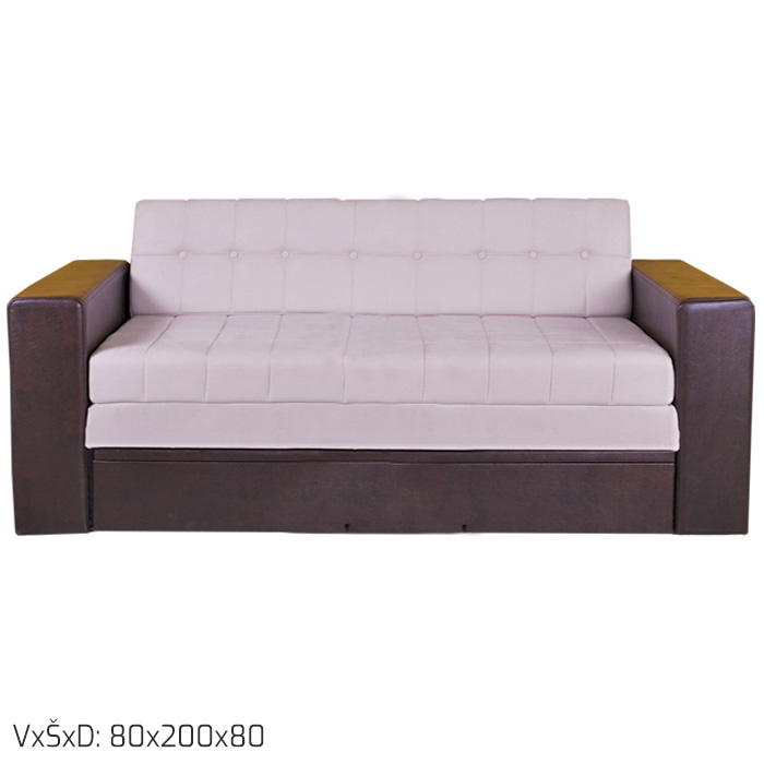 Garnitura---Sanja-lux-1 Garnitura Sanja lux