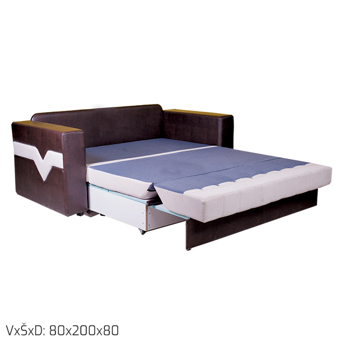 Garnitura---Sanja-lux-2 Garnitura Sanja lux