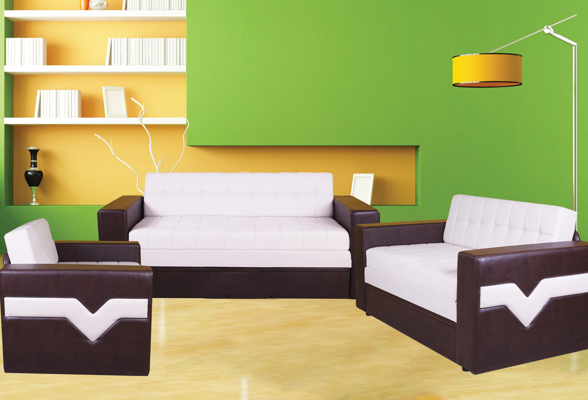 Garnitura---Sanja-lux Garnitura Sanja lux