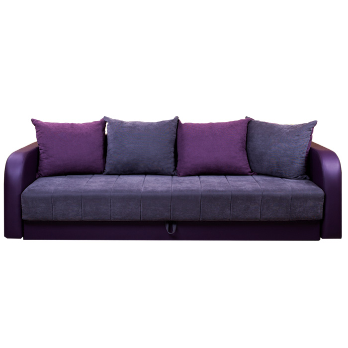 Krevet-Kristofer---sa-stranicama-1 Krevet Kristofer - sa stranicama