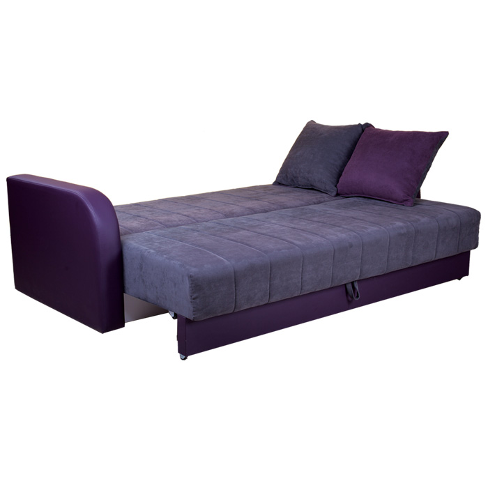 Krevet-Kristofer---sa-stranicama-2 Krevet Kristofer - sa stranicama