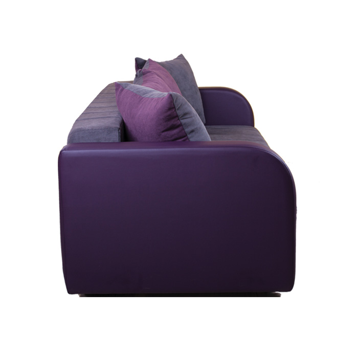 Krevet-Kristofer---sa-stranicama-3 Krevet Kristofer - sa stranicama