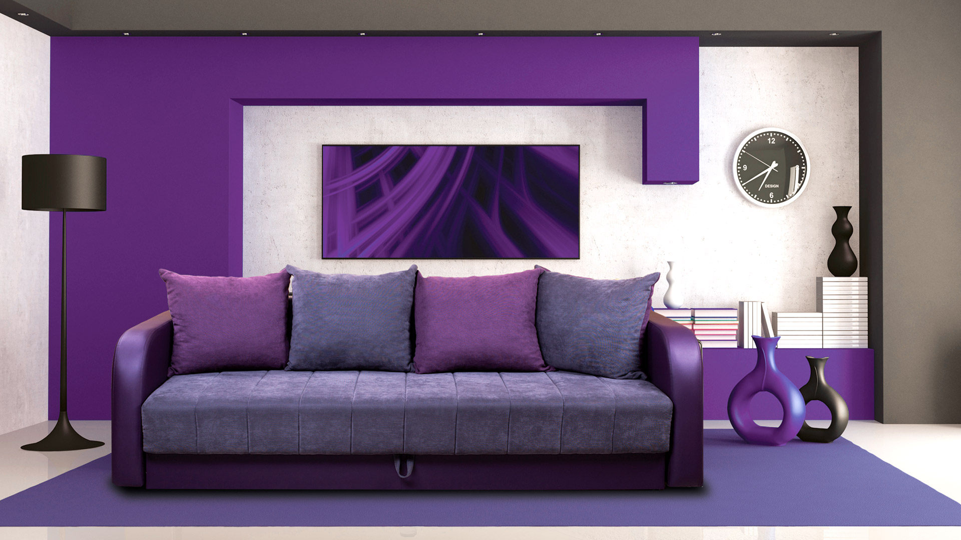 Krevet-Kristofer---sa-stranicama Krevet Kristofer - sa stranicama