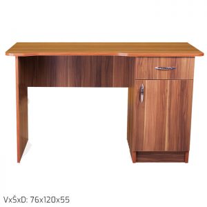 Stolovi za računare i pisaći stolovi