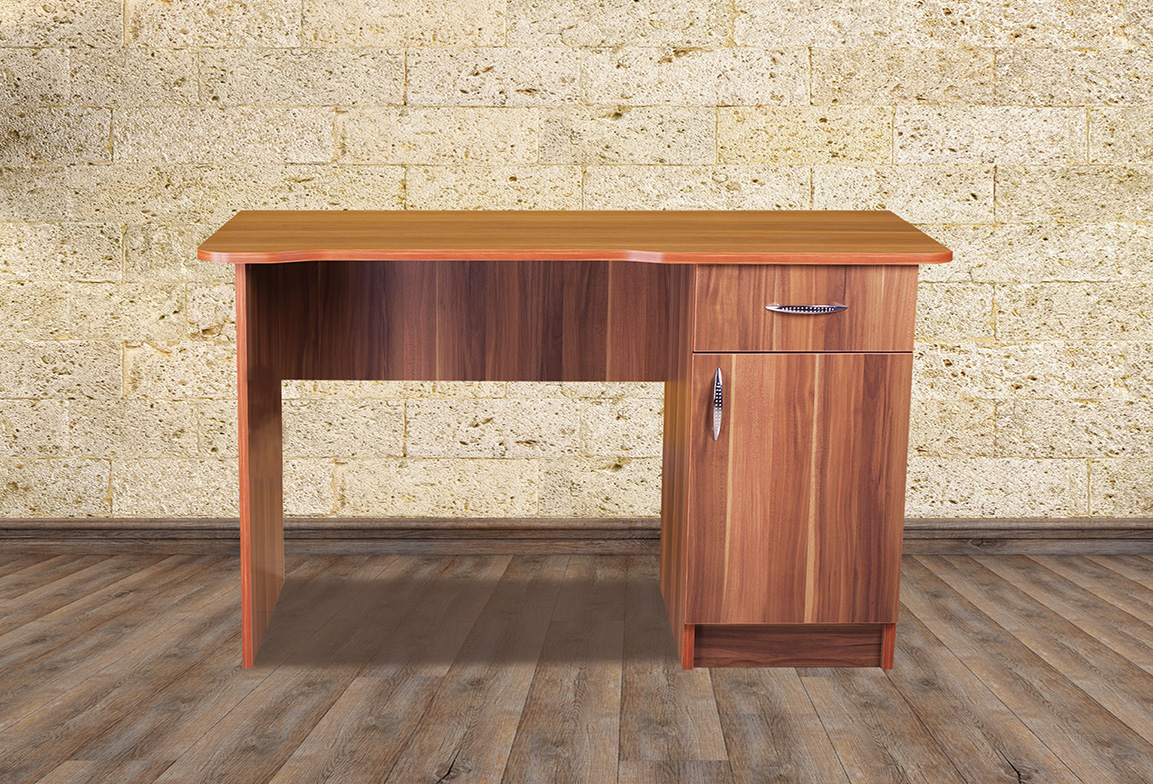 PISACI-STO-ekonomik Pisaći sto EKONOMIK