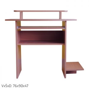 Pisaći sto za računar 2