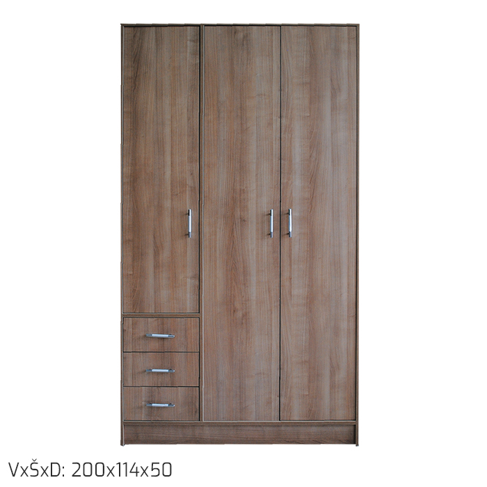 PLAKAR---3k-3f-1 PLAKAR - 3k 3f
