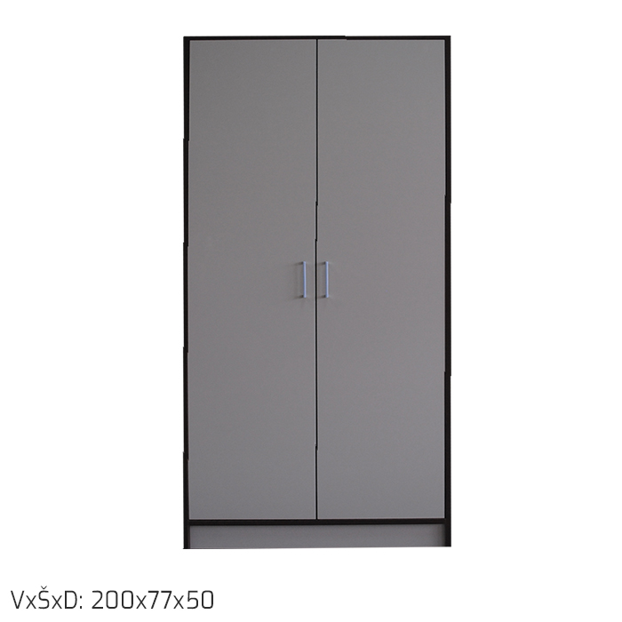 PLAKAR-EKONOMIK-2 Plakar EKONOMIK