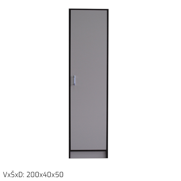 PLAKAR-EKONOMIK-3 Plakar EKONOMIK