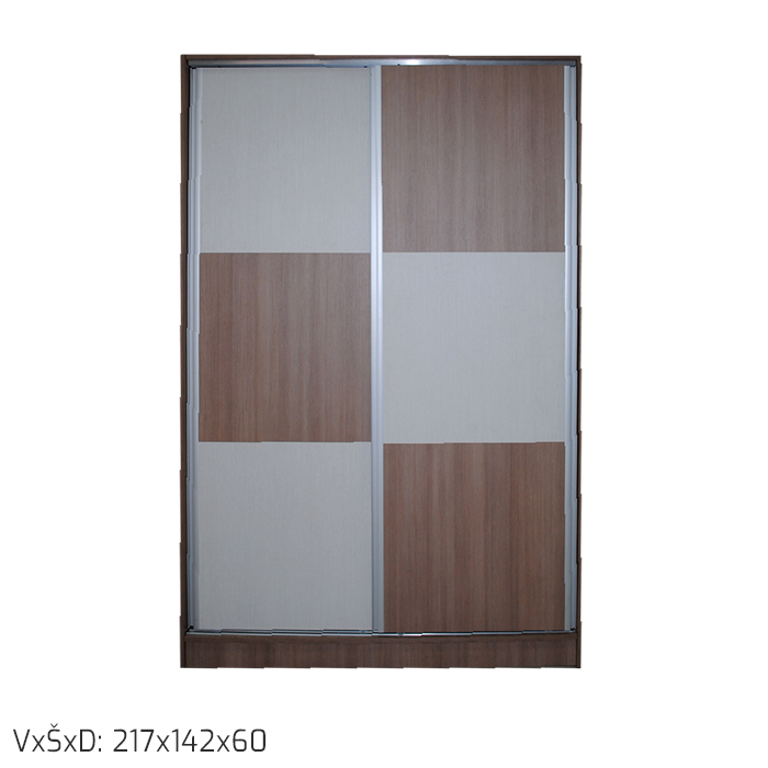 PLAKAR-Klizni-1 Plakar Klizni
