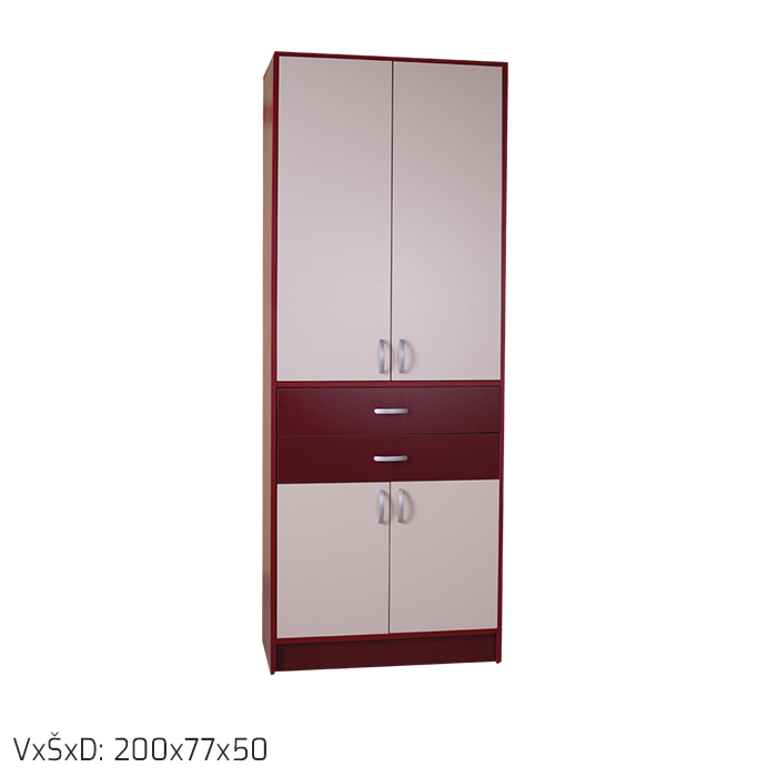 PLAKAR-mata-2 Plakar Mata