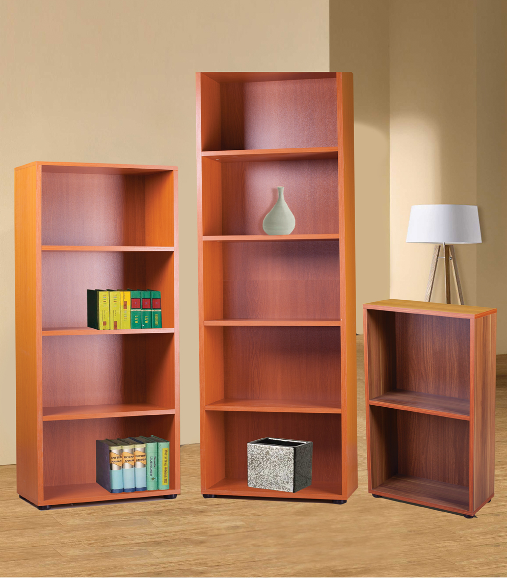 POLICE-PRIMO-1 Police PRIMO