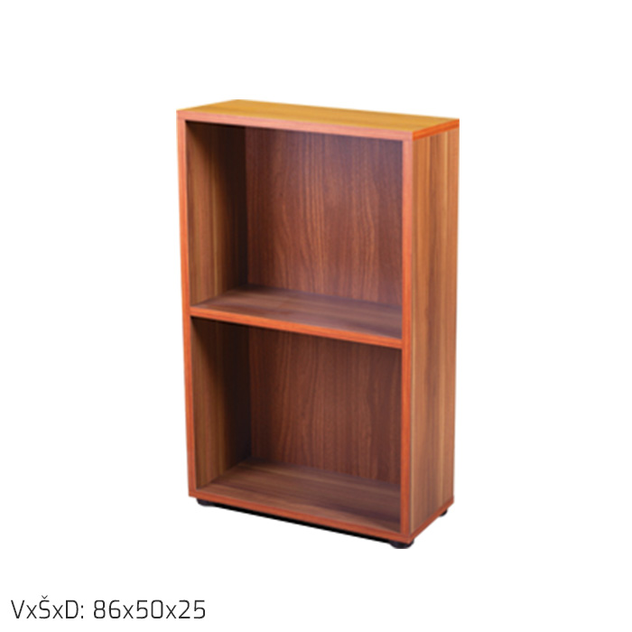 POLICE-PRIMO-2 Police PRIMO