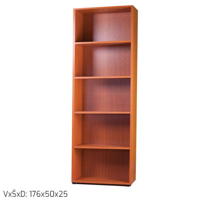 POLICE-PRIMO-3 Police PRIMO