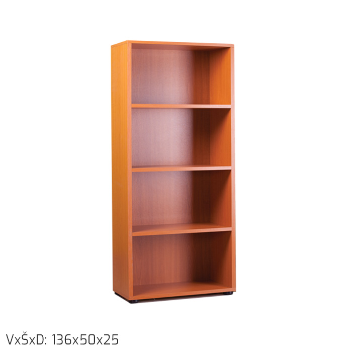 POLICE-PRIMO-4 Police PRIMO