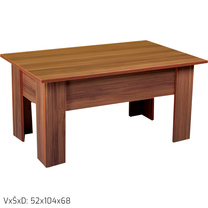 STO-maxi-1 Stočić MAXI