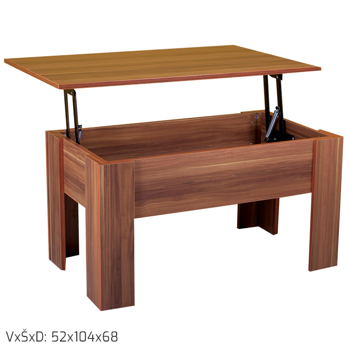 STO-maxi-2 Stočić MAXI