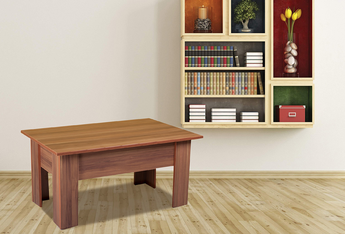 STO-maxi Stočić MAXI