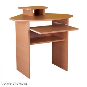 Sto za računar BETMEN