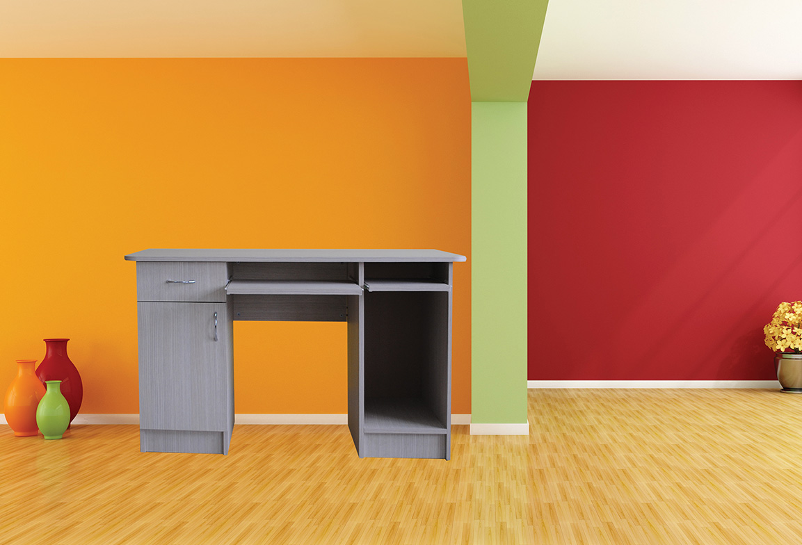 STO-za-računar-duplex-