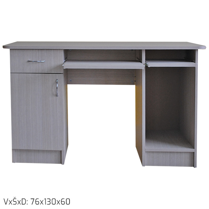 STO-za-računar-duplex-1 Sto za računar DUPLEX