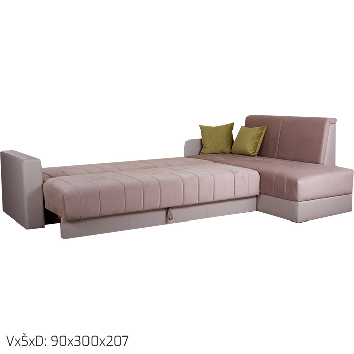 Ugaona-garnitura--Kristina-2 Ugaona garnitura Kristina