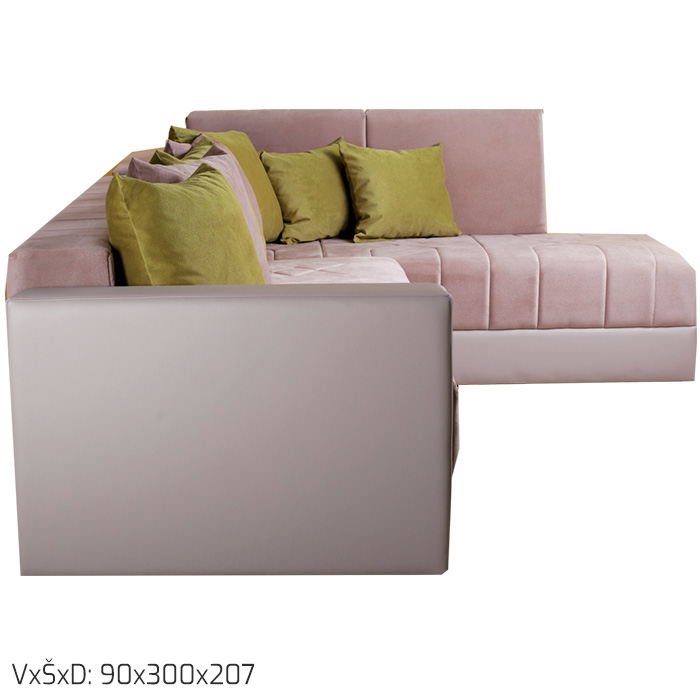 Ugaona-garnitura--Kristina-3 Ugaona garnitura Kristina