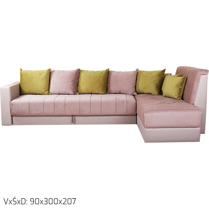 Ugaona-garnitura--Kristina Ugaona garnitura Kristina