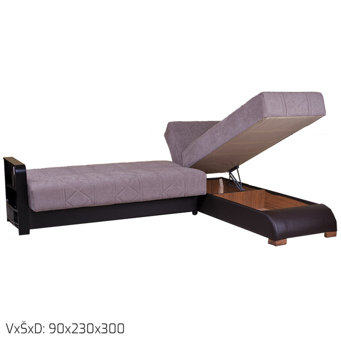 Ugaona-garnitura---Nena-1 Ugaona garnitura - Nena