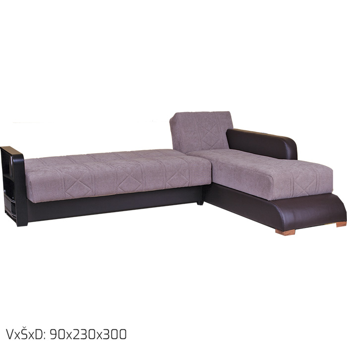 Ugaona-garnitura---Nena-2 Ugaona garnitura - Nena