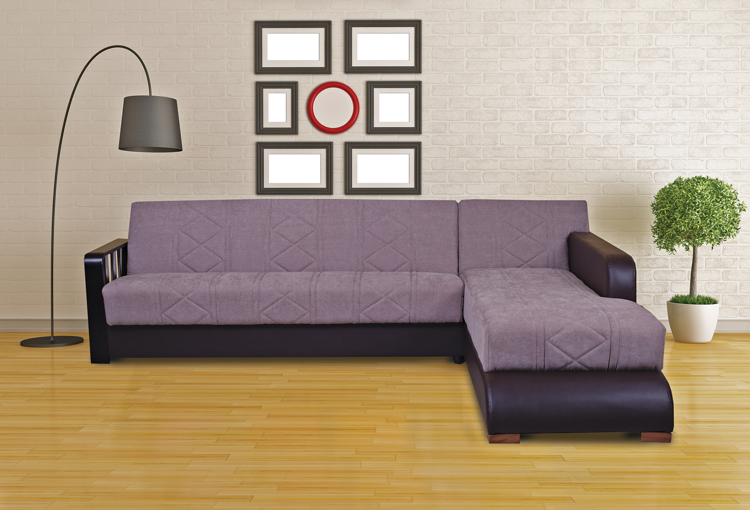 Ugaona-garnitura---Nena Ugaona garnitura - Nena